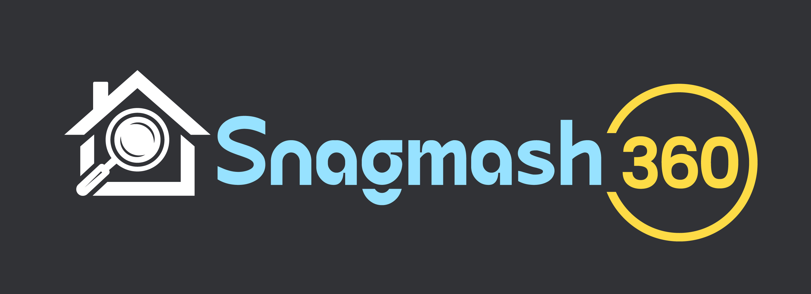 Snagmash 360